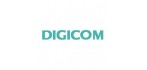  DIGICOM