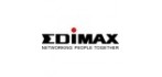  EDIMAX