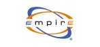  EMPIRE