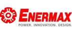  ENERMAX