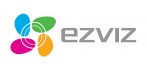  EZVIZ