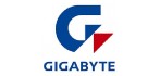  GIGABYTE