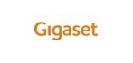  GIGASET