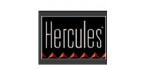  HERCULES