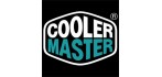  COOLER MASTER