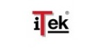  ITEK