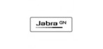  JABRA