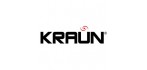  KRAUN